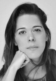 Verónica Bravo