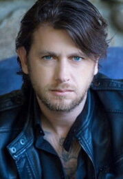 Veselin Plachkov