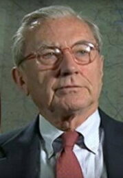 William Colby
