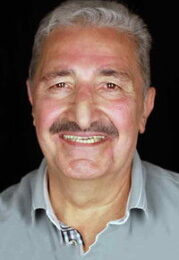 Yaşar Güner