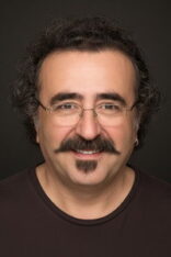 Yıldırım Öcek
