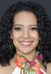 Zabryna Guevara