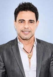 Zezé di Camargo