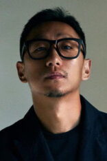 Zha Muchun