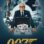 007 Road to a Million : 1.Sezon 4.Bölüm izle