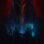 12 Monkeys : 3.Sezon 6.Bölüm izle