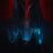 12 Monkeys : 3.Sezon 9.Bölüm izle