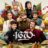 1670 : 1.Sezon 7.Bölüm izle