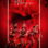 2008 Milli Takım Hikayesi : 1.Sezon 4.Bölüm izle