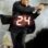 24 : 8.Sezon 16.Bölüm izle