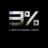 3% : 2.Sezon 9.Bölüm izle