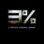 3% : 4.Sezon 7.Bölüm izle