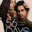 56 Days : 1.Sezon 3.Bölüm izle