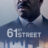 61st Street : 2.Sezon 7.Bölüm izle