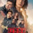 9-1-1 : 4.Sezon 2.Bölüm izle