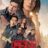 9-1-1 : 8.Sezon 2.Bölüm izle