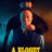 A Bloody Lucky Day : 1.Sezon 3.Bölüm izle