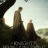 A Knight of the Seven Kingdoms : 1.Sezon 5.Bölüm izle