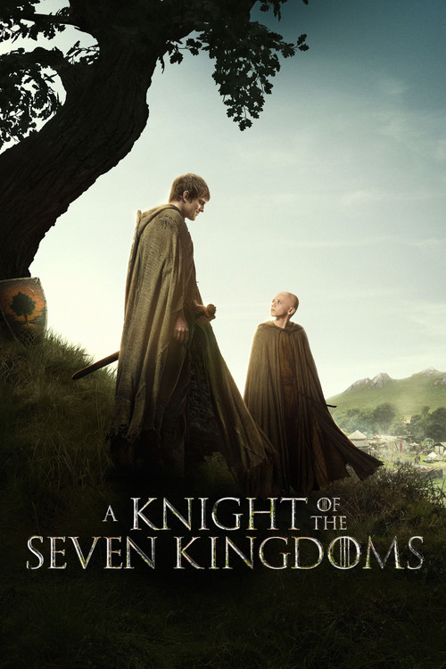 A Knight of the Seven Kingdoms : 1.Sezon 5.Bölüm