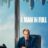 A Man in Full : 1.Sezon 3.Bölüm izle