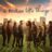 A Million Little Things : 1.Sezon 1.Bölüm izle