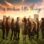A Million Little Things : 5.Sezon 3.Bölüm izle