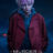 A Murder at the End of the World : 1.Sezon 3.Bölüm izle