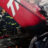 A Tragedy Foretold Flight 3054 : 1.Sezon 1.Bölüm izle