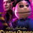 Abla Fahita Drama Queen : 1.Sezon 4.Bölüm izle