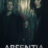 Absentia : 1.Sezon 5.Bölüm izle