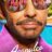 Acapulco : 1.Sezon 4.Bölüm izle