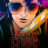 Agent Elvis : 1.Sezon 2.Bölüm izle