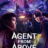 Agent from Above : 1.Sezon 2.Bölüm izle