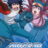 Air Gear : 1.Sezon 5.Bölüm izle
