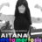 Aitana Metamorfosis : 1.Sezon 5.Bölüm izle