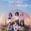 AlRawabi School for Girls : 1.Sezon 6.Bölüm izle