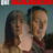 Alguien tiene que saber : 1.Sezon 7.Bölüm izle