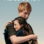 Alice & Jack : 1.Sezon 1.Bölüm izle