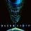 Alien Earth : 1.Sezon 8.Bölüm izle