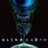 Alien Earth : 1.Sezon 2.Bölüm izle