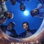 Alkhallat+ The Series : 1.Sezon 1.Bölüm izle