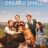 All Creatures Great & Small : 6.Sezon 4.Bölüm izle