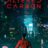 Altered Carbon : 1.Sezon 9.Bölüm izle