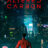 Altered Carbon : 2.Sezon 2.Bölüm izle