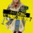 Am I Being Unreasonable? : 1.Sezon 3.Bölüm izle