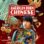 American Born Chinese : 1.Sezon 1.Bölüm izle