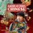 American Born Chinese : 1.Sezon 2.Bölüm izle