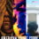 American Crime Story : 1.Sezon 2.Bölüm izle