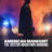 American Manhunt The Boston Marathon Bombing : 1.Sezon 3.Bölüm izle