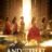 And Just Like That… : 3.Sezon 2.Bölüm izle